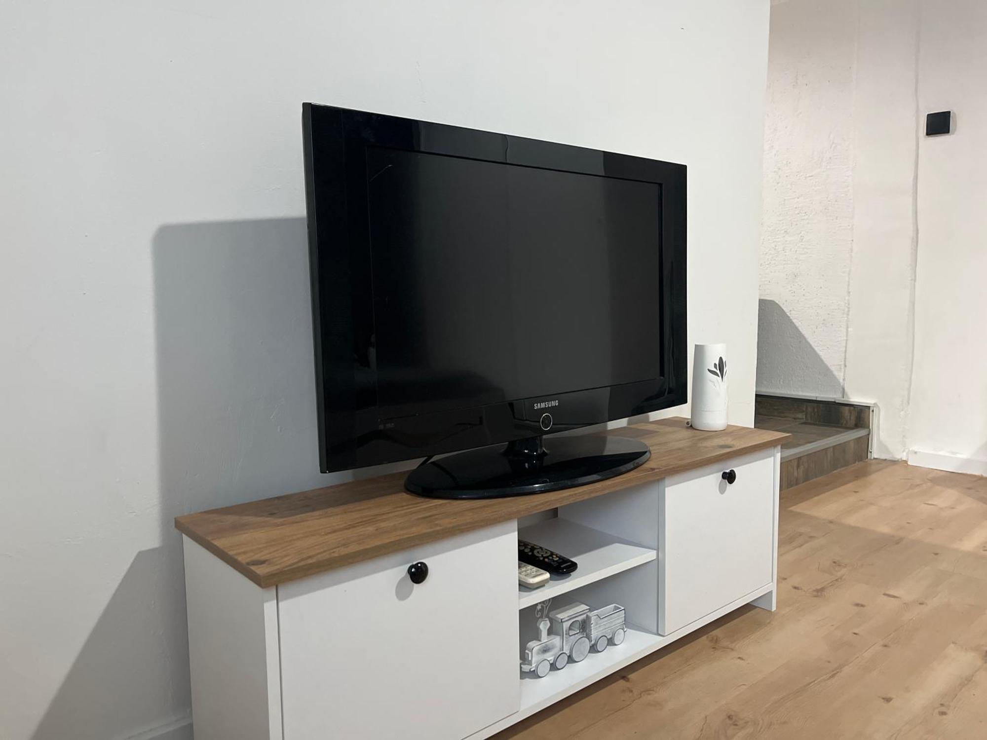 Old Town Belgrade Apartment 외부 사진