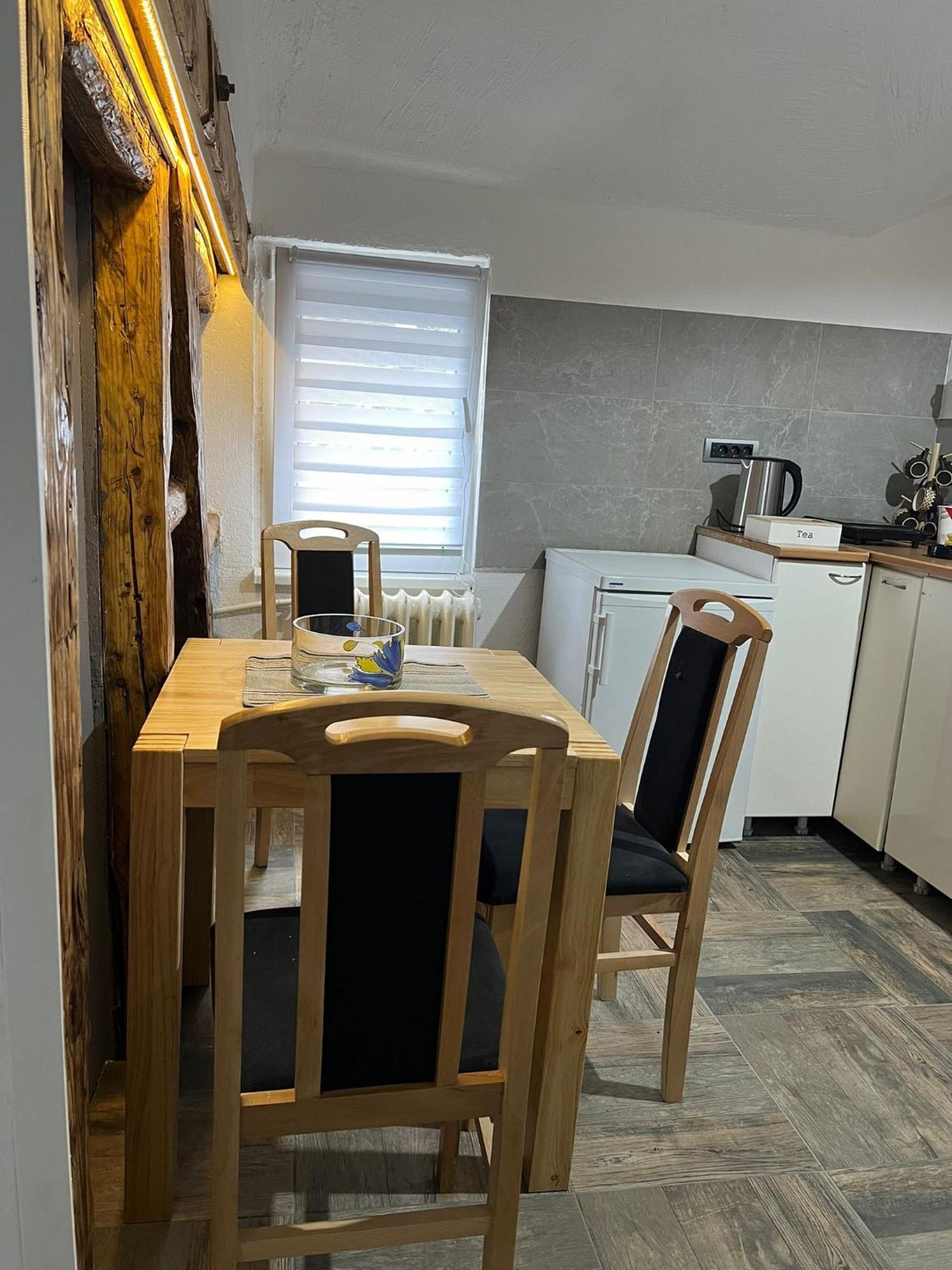 Old Town Belgrade Apartment 외부 사진